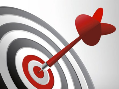 Primary Objective