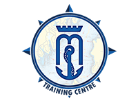 Logo of A. S. Moloobhoy & Sons Pvt. Ltd.