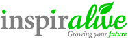 Inspiralive Logo
