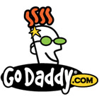 GoDaddy