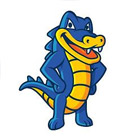 HostGator