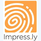 Impress.ly