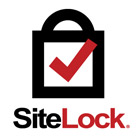 Site Lock