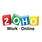 Zoho
